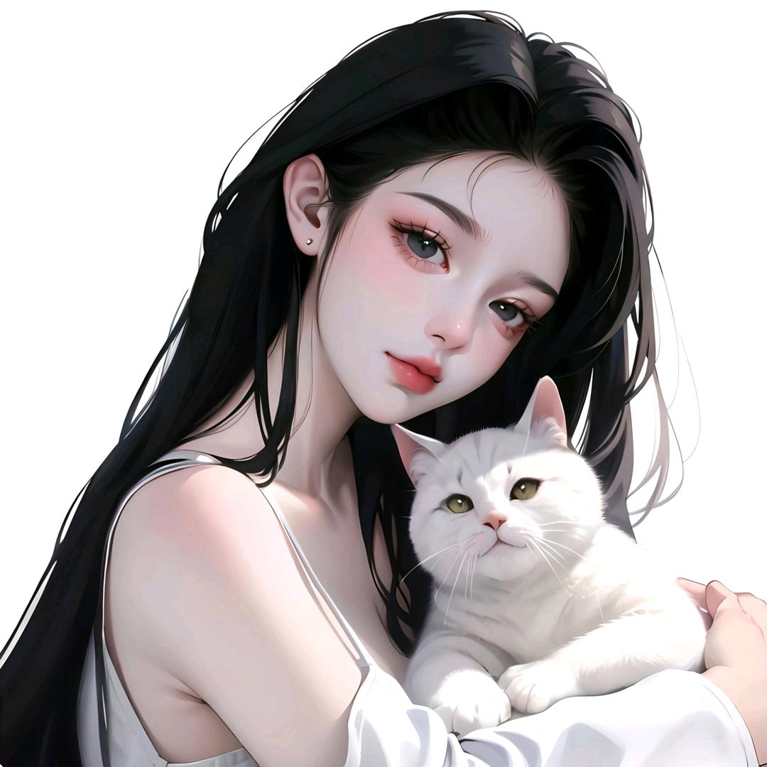 Queen只做自己的女王