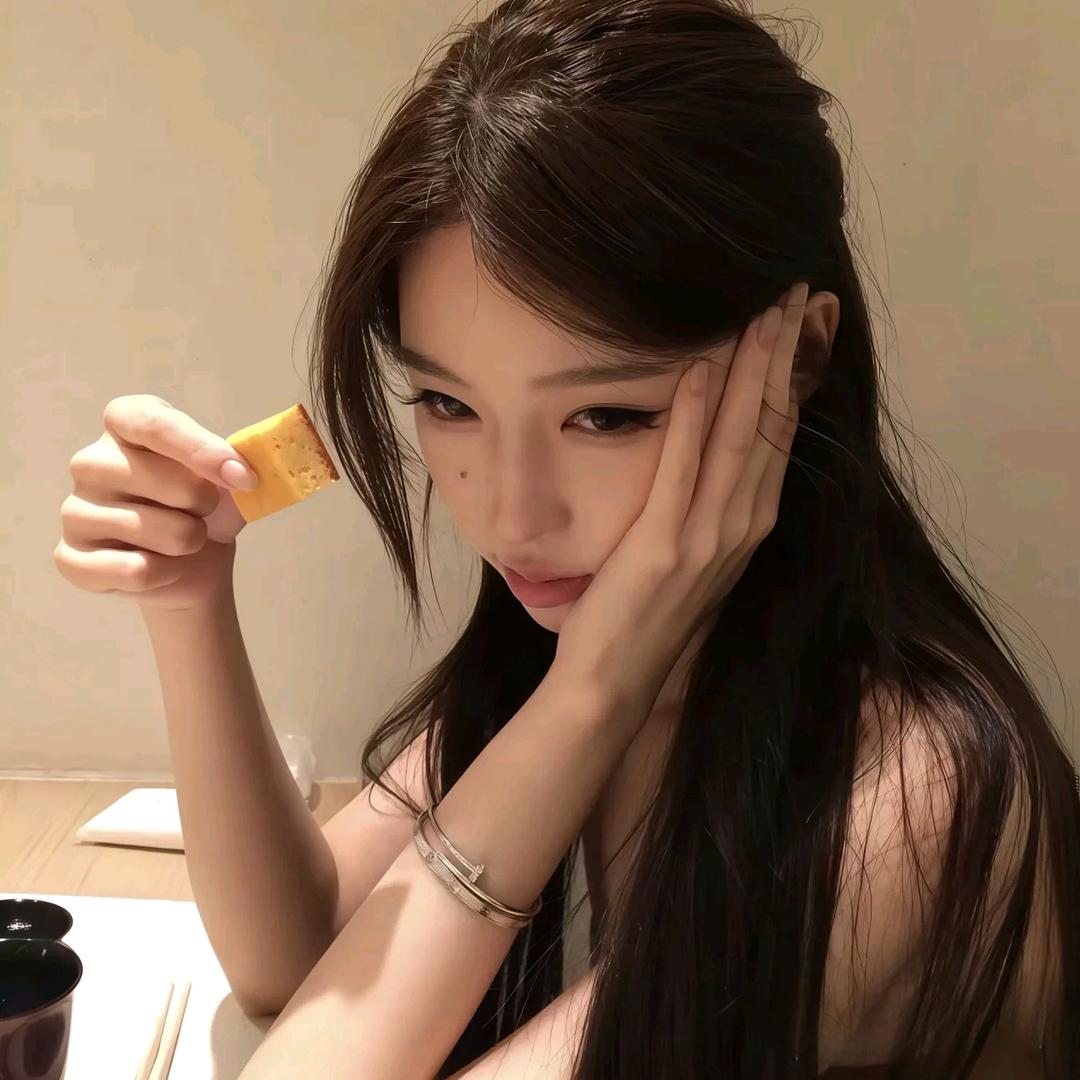 我恨钓鱼