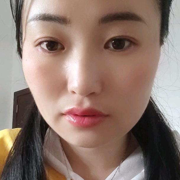 宁愿错过你，我也不将就你