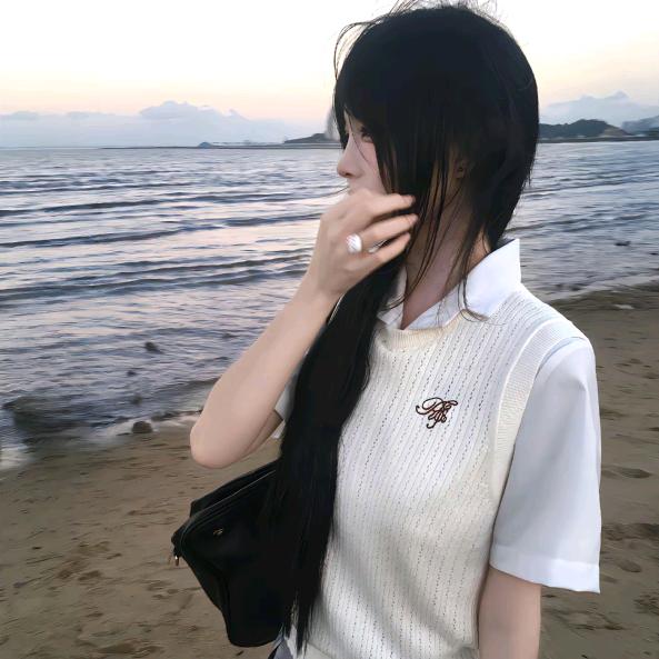 别叫我xun园