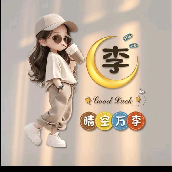 简单有李💞᭄࿐