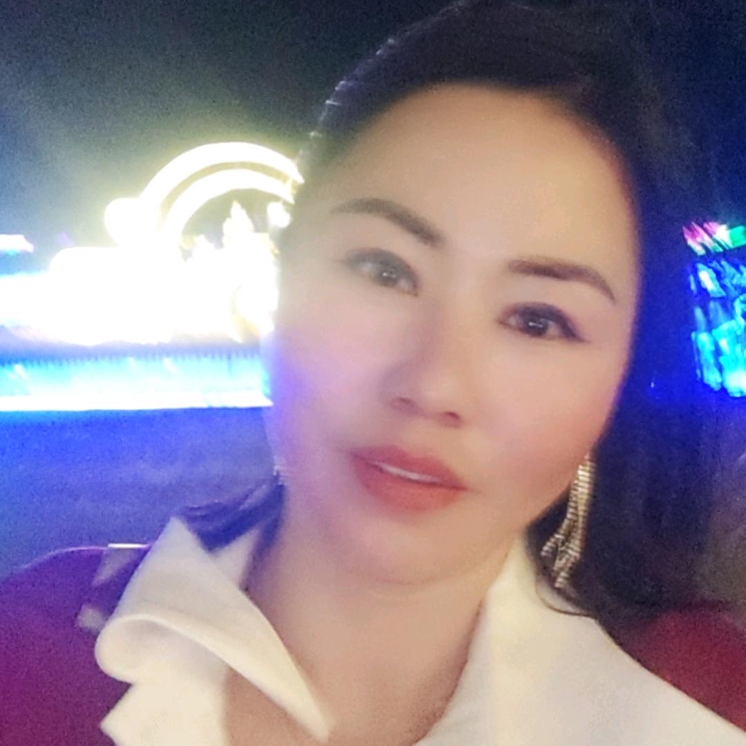 毛毛