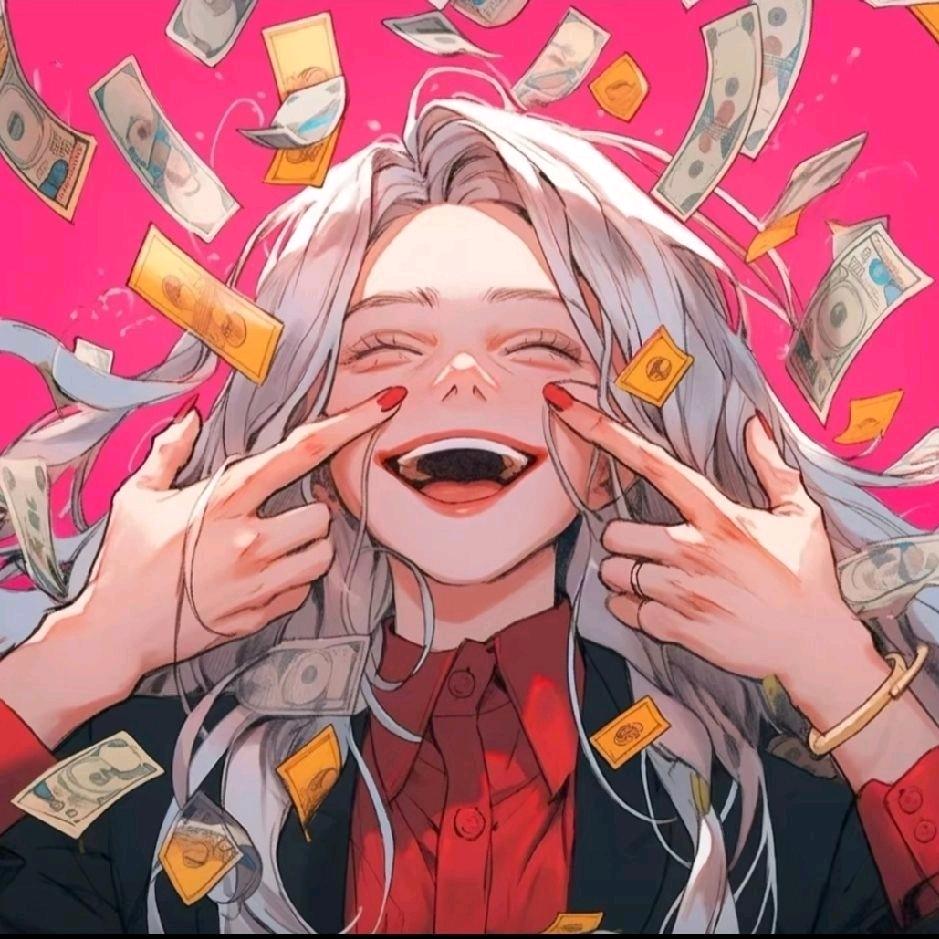 赣南脐橙—橙萱果园