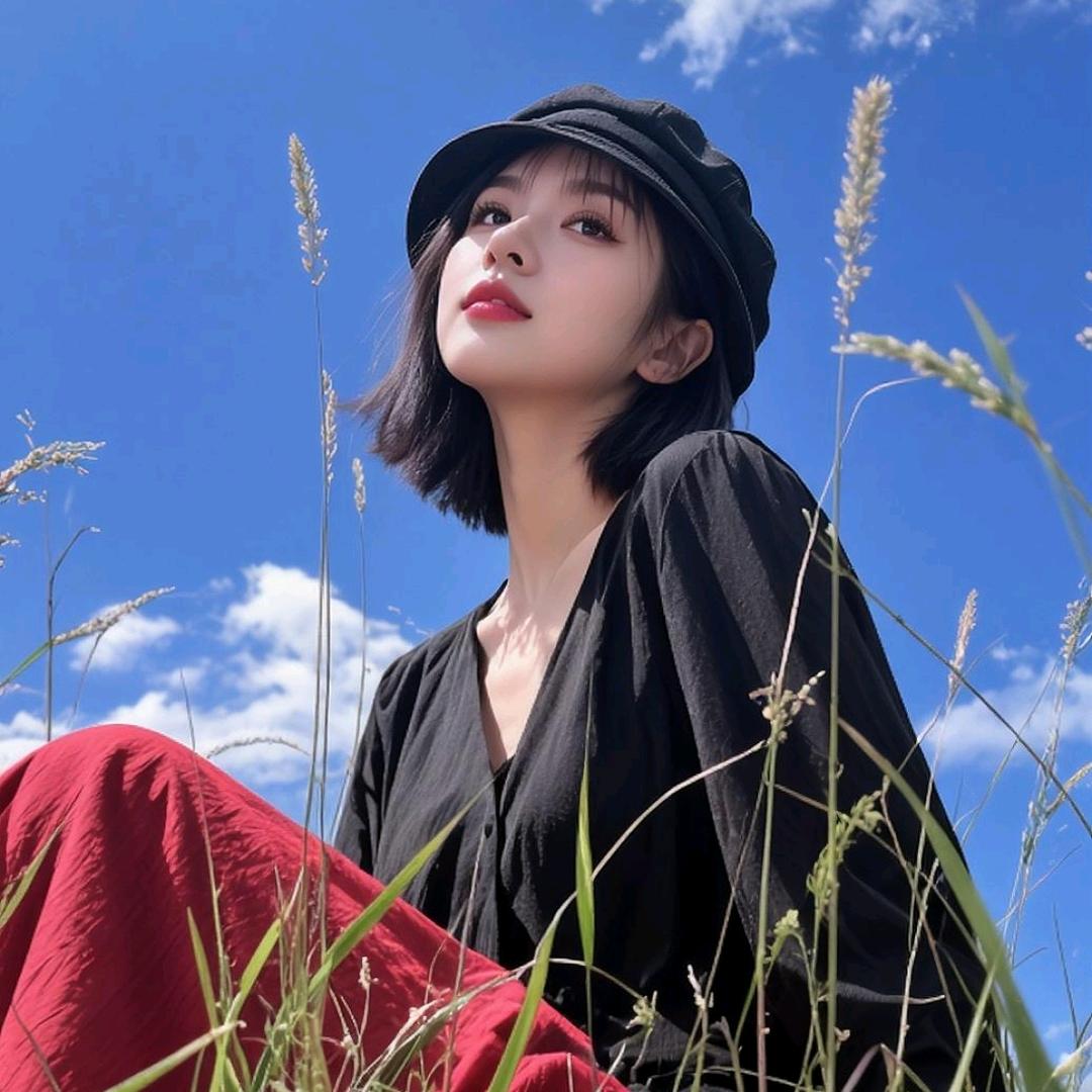 ℒ执Ꭽℯ⃟Z念💕