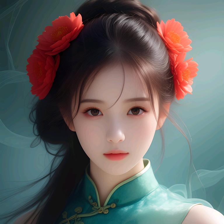 智慧践行者
