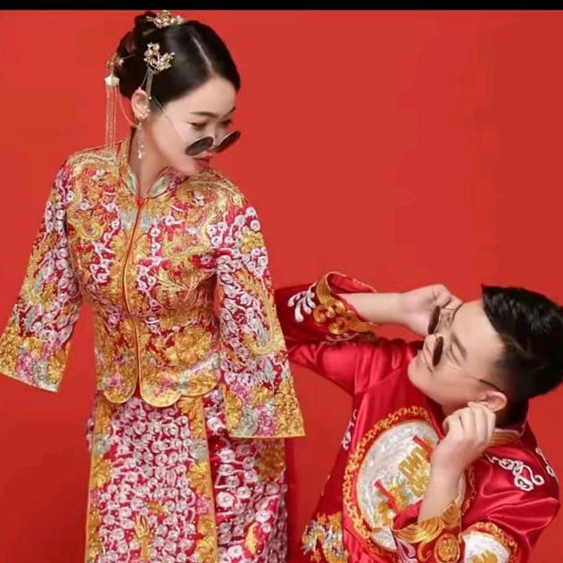 断翼的天使