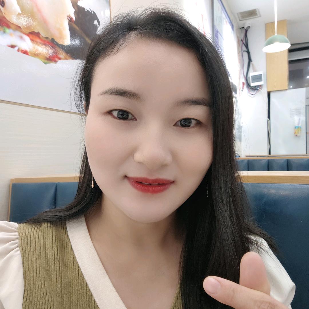 网名没想好