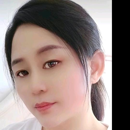 岁月静好6789