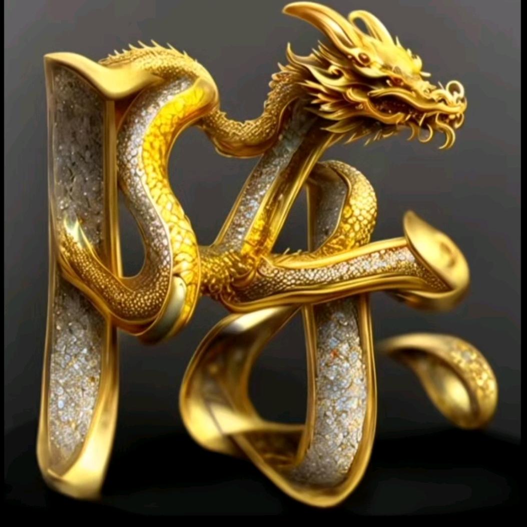 陈蒙李爱