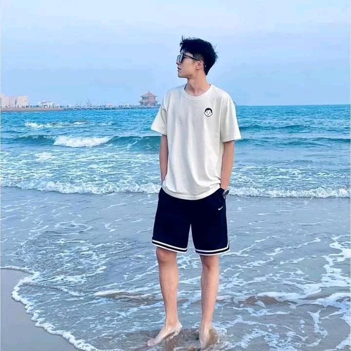 饮冰十年，难凉热血