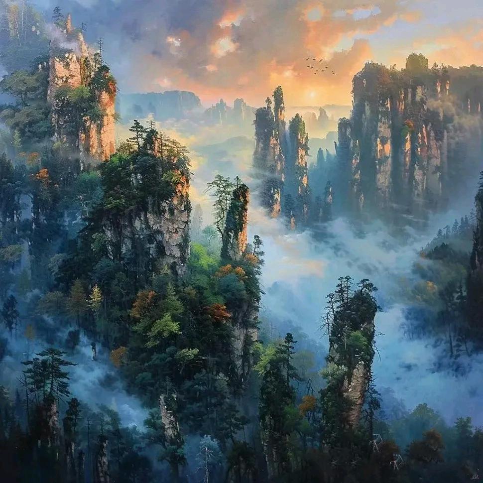 财源滚滚💰(^ω^)