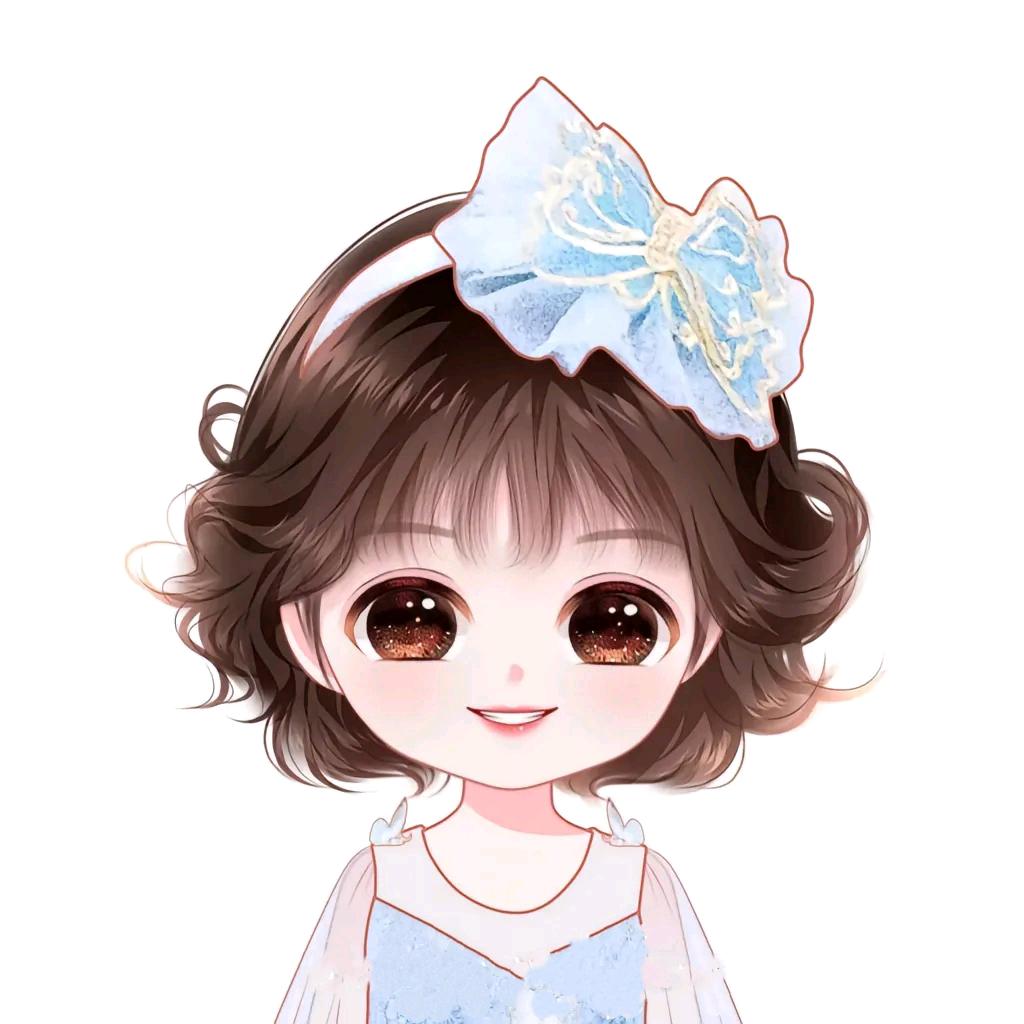 ღ᭄甜欣꧔ꦿ᭄💞
