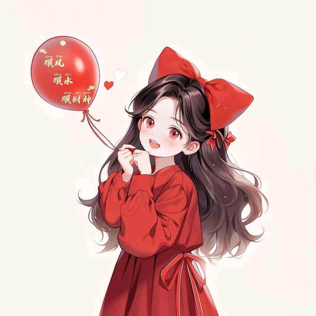 诗涵、诗颜