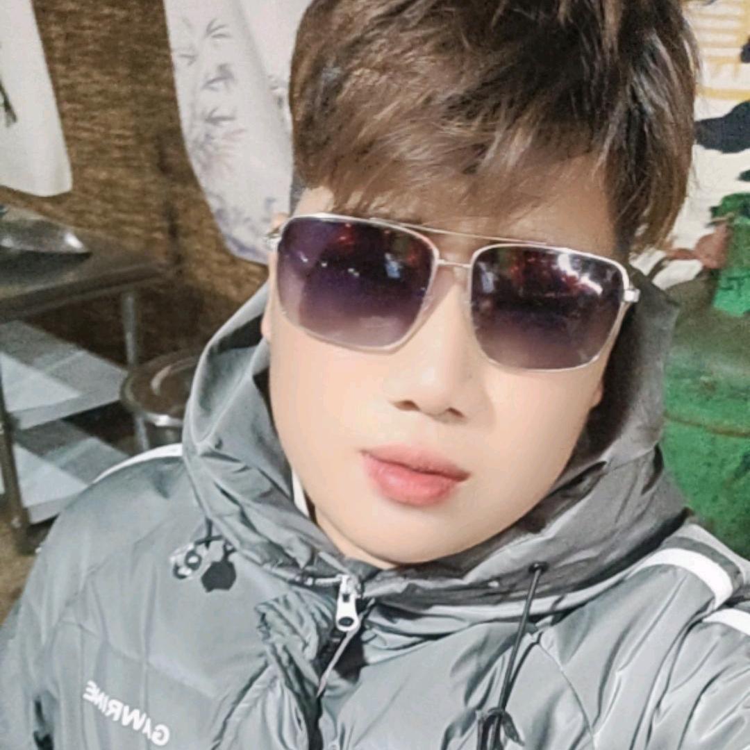 自由梦想💘ω💘