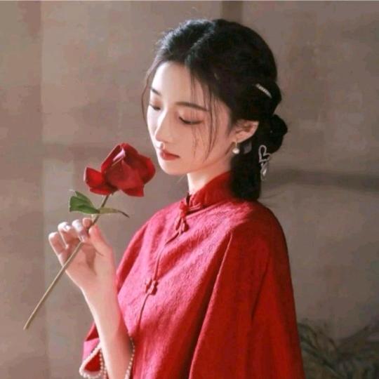小妮好物