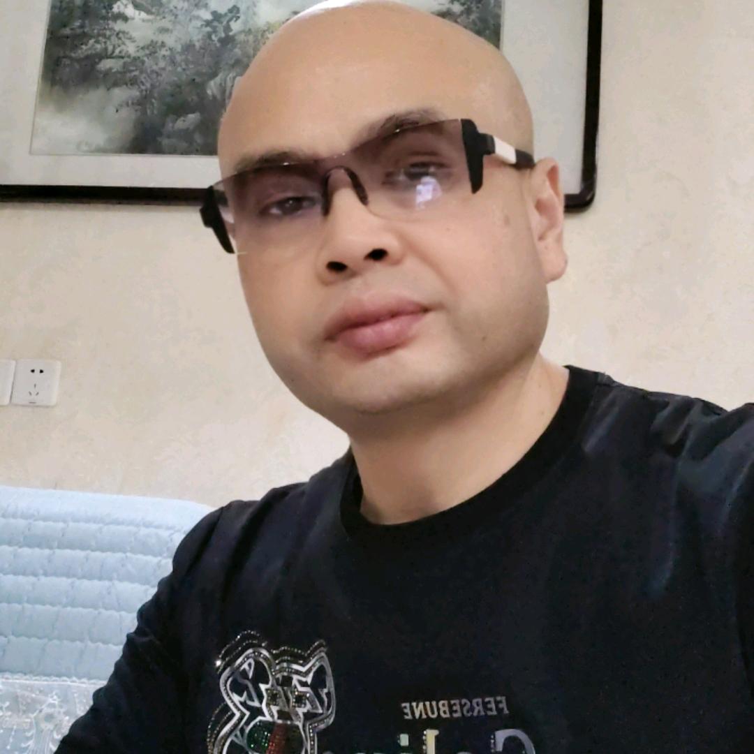 智慧哥16点35分开播