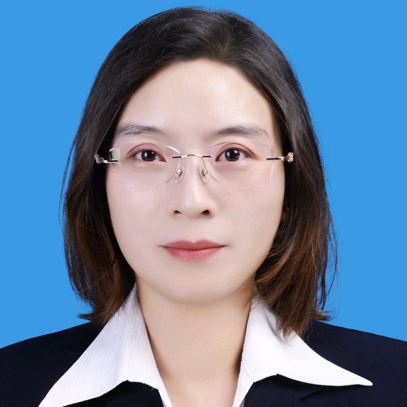 松鼠 AI+最强大脑训练