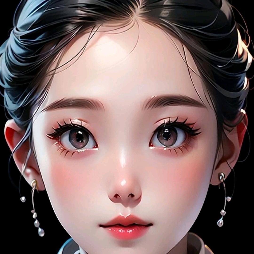 初音