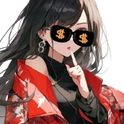 貧妮₍˄·͈༝·͈˄₎靜杺