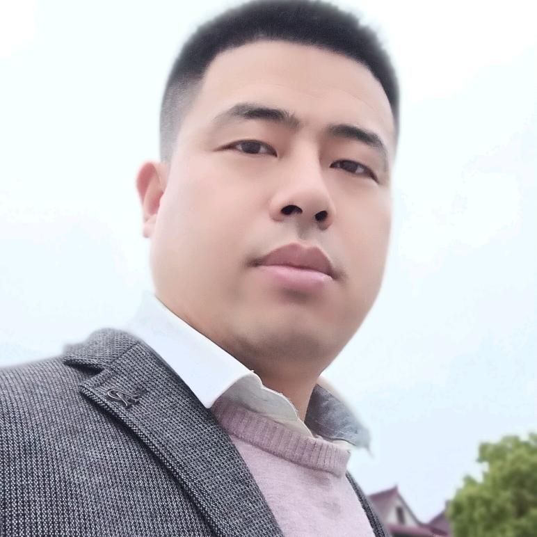 阿科