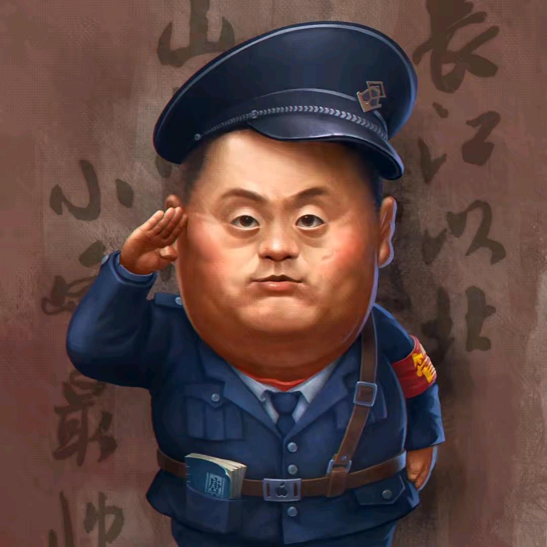 小黄不吃香菜