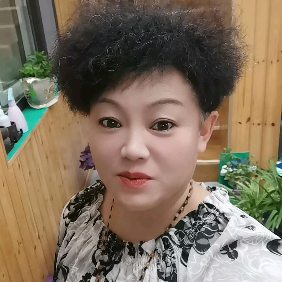樱桃姐