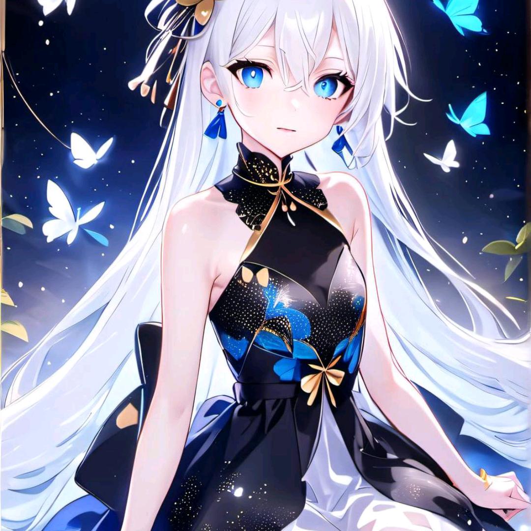 好男儿雄霸天下