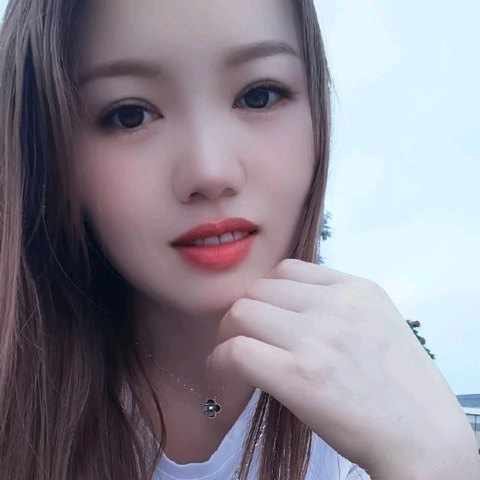 盼盼