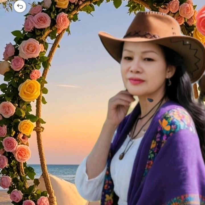 珍珠《拒绝私聊》