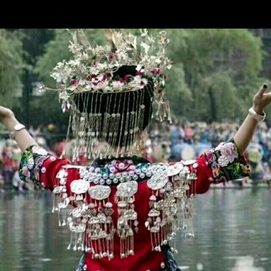 聆听细雨