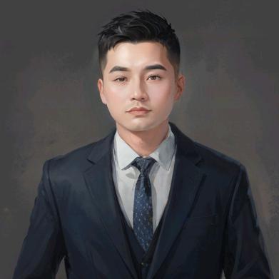 听风无涯