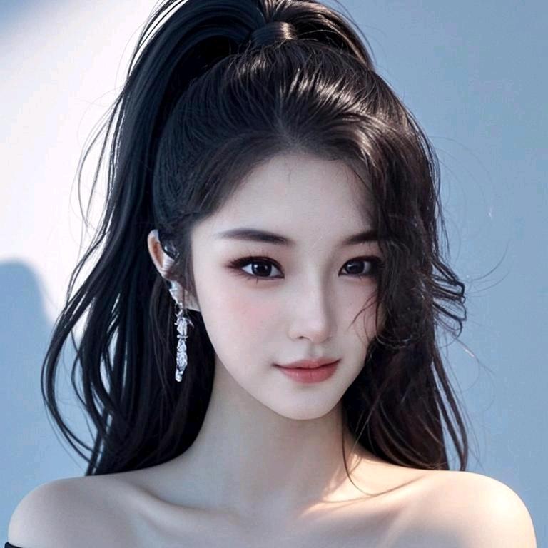 劉👑 大👑尛姐