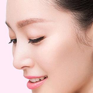 美美哒(˵¯͒〰¯͒˵)