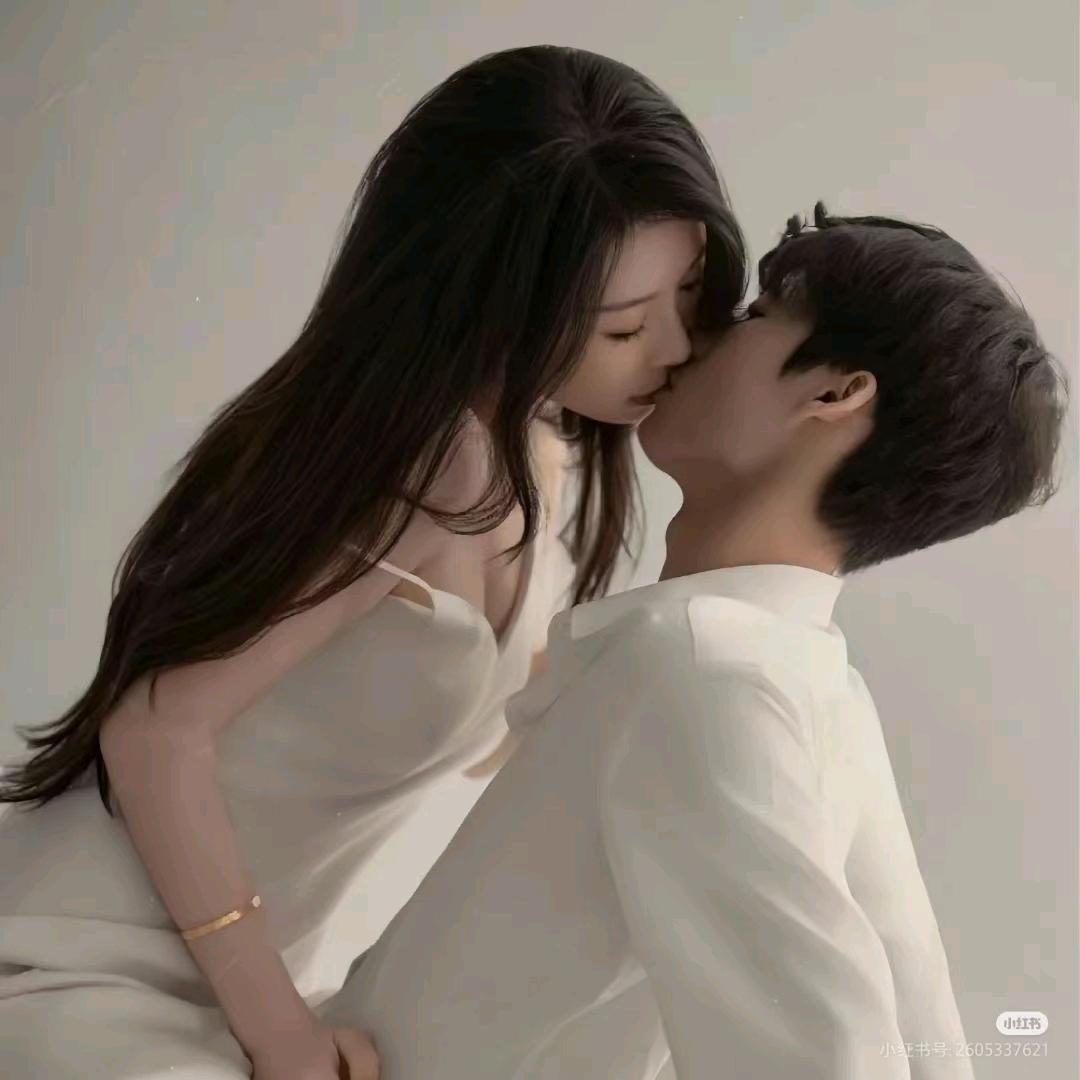 💘ℳ 小迷糊小可爱别࿐ഒꪋꪆᩚ说从.᭄