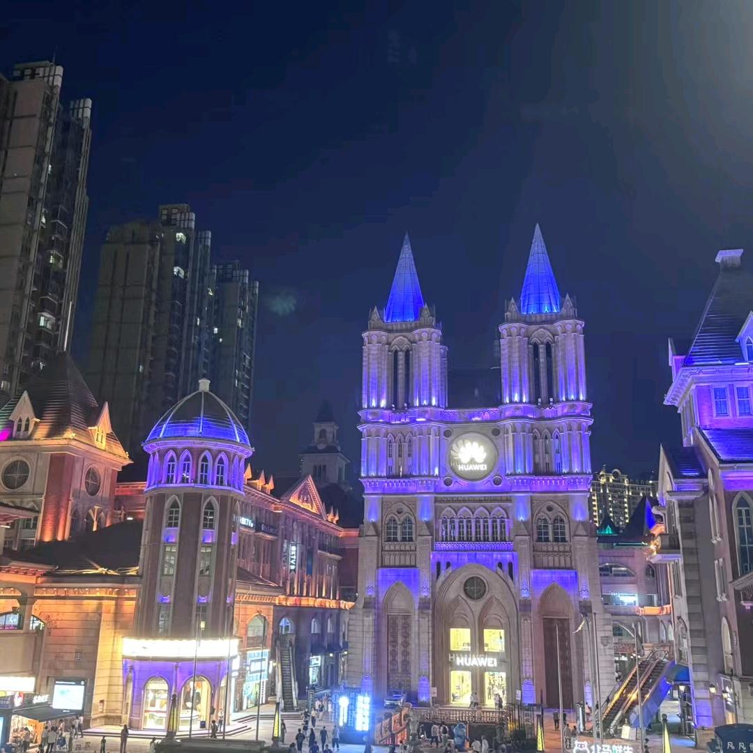 （宜昌)阿虎