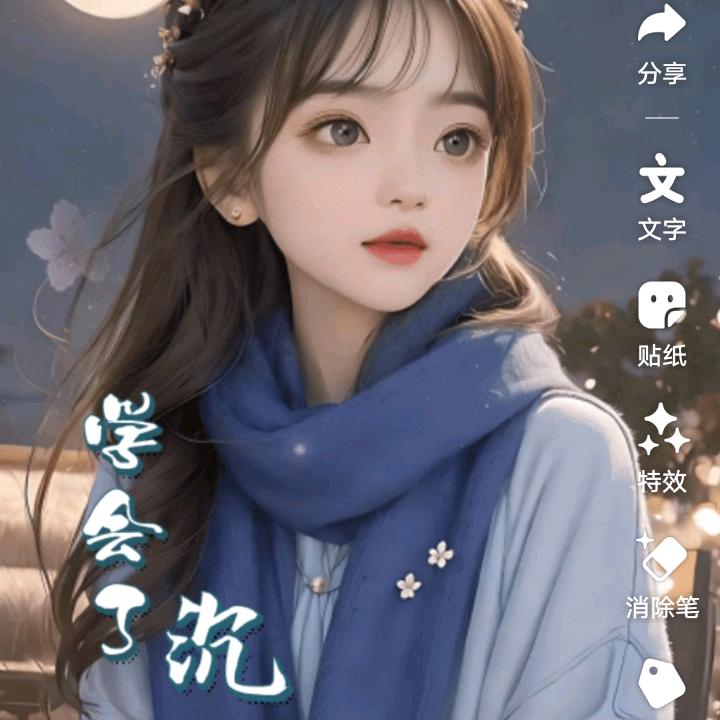 兰
