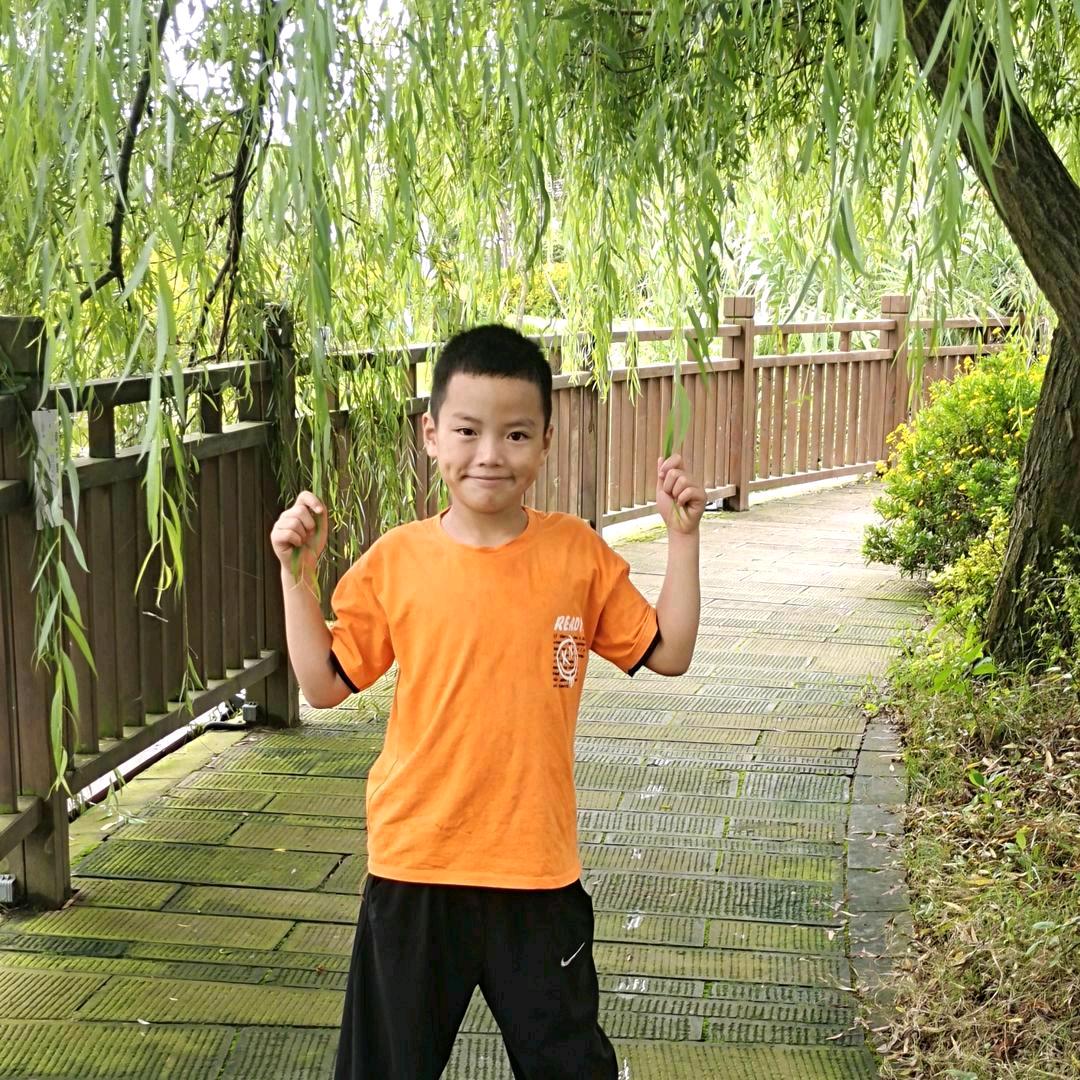 宇航员