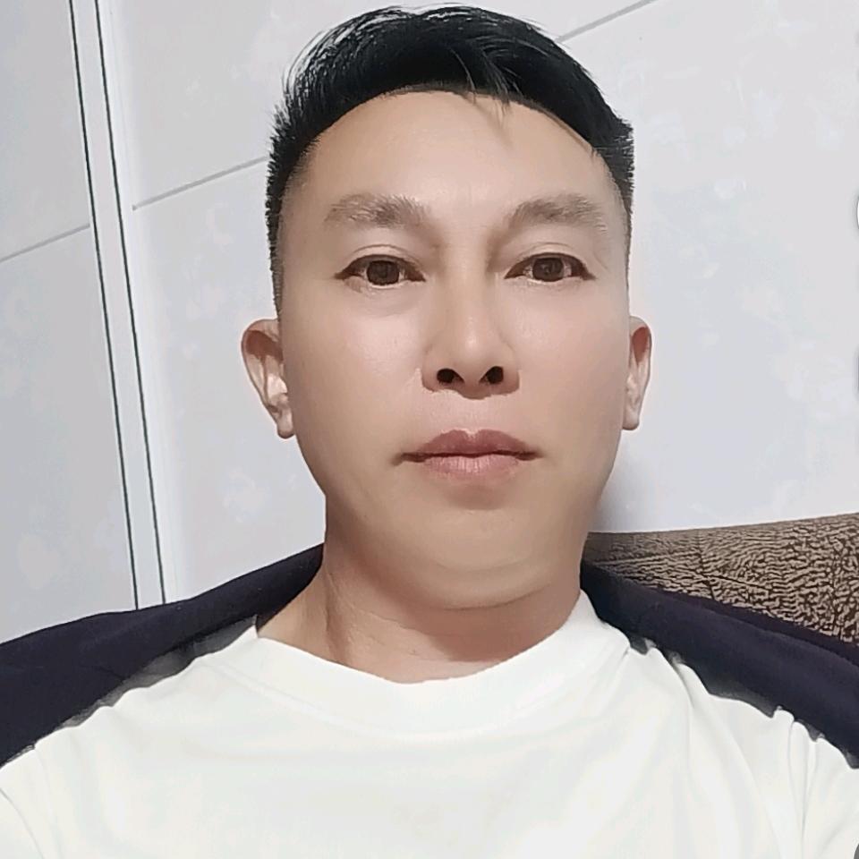 单身寻伴