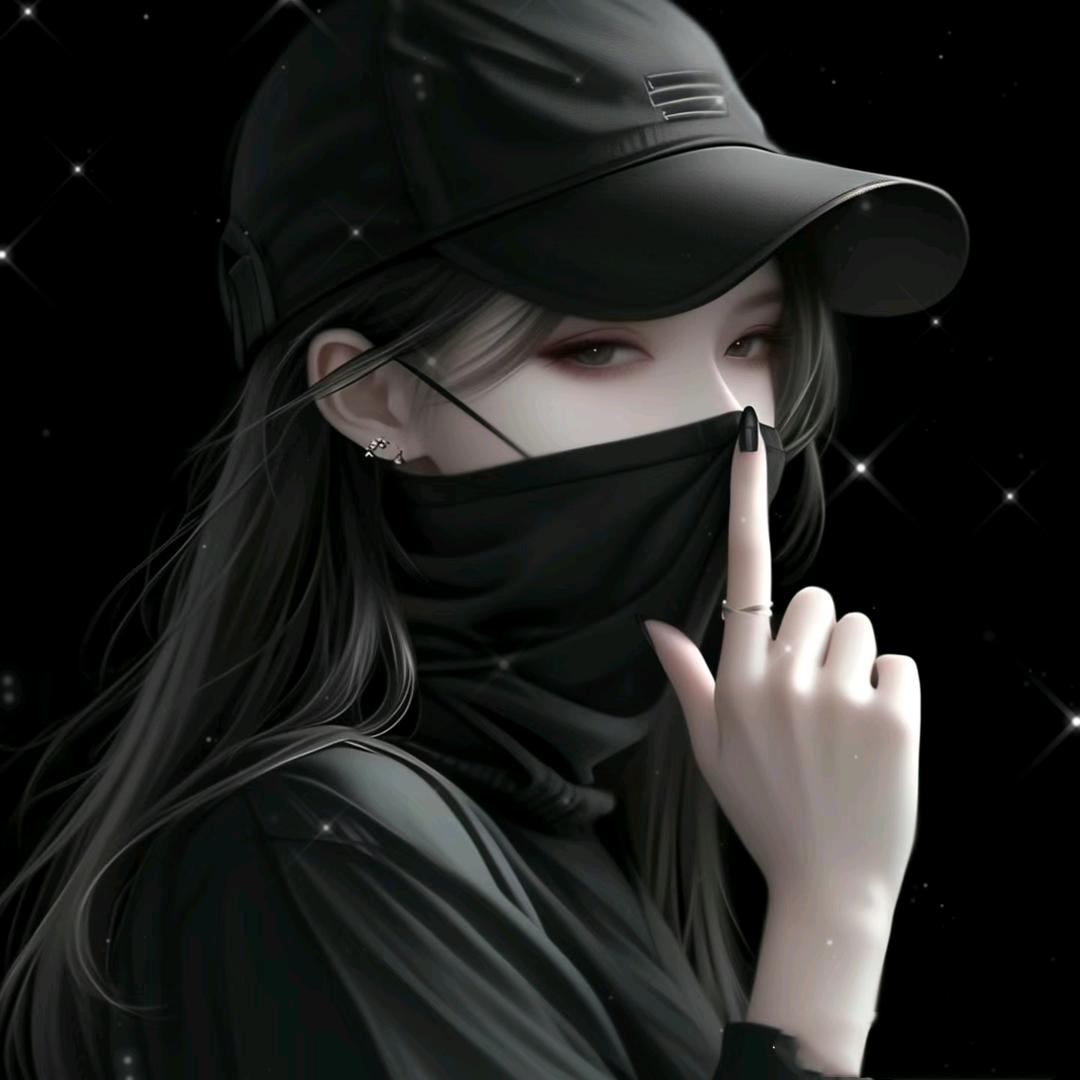 㿝 氼💞