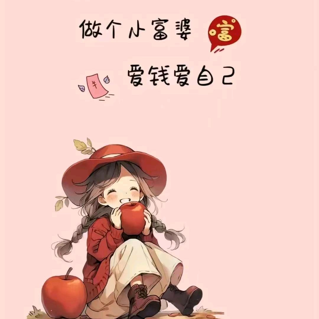 夕阳下的薰衣草