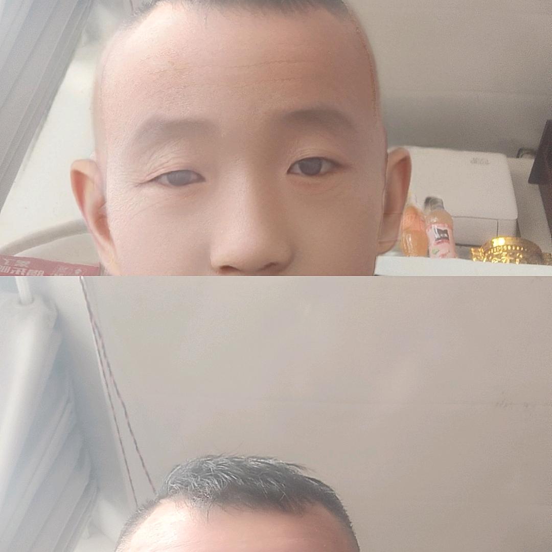 用户72686226男人❤️