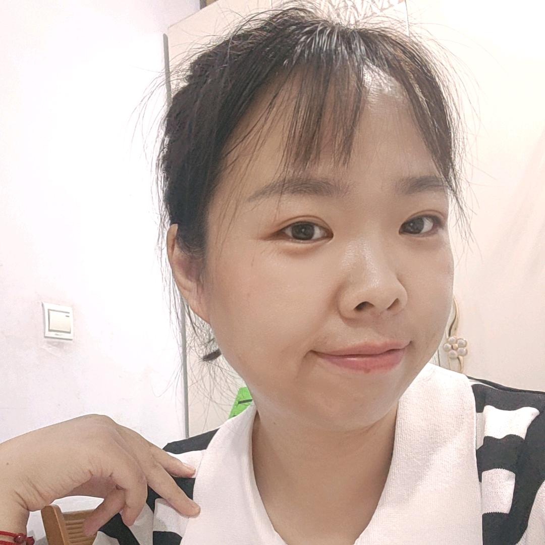 小美宝