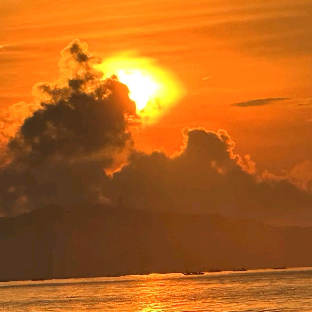 🇯🄾🇭🅝🅝🇾