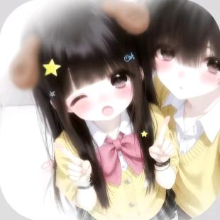 ₊⁺ ·̩͙꒰ঌ✞婉悦໒꒱· ﾟ ₊