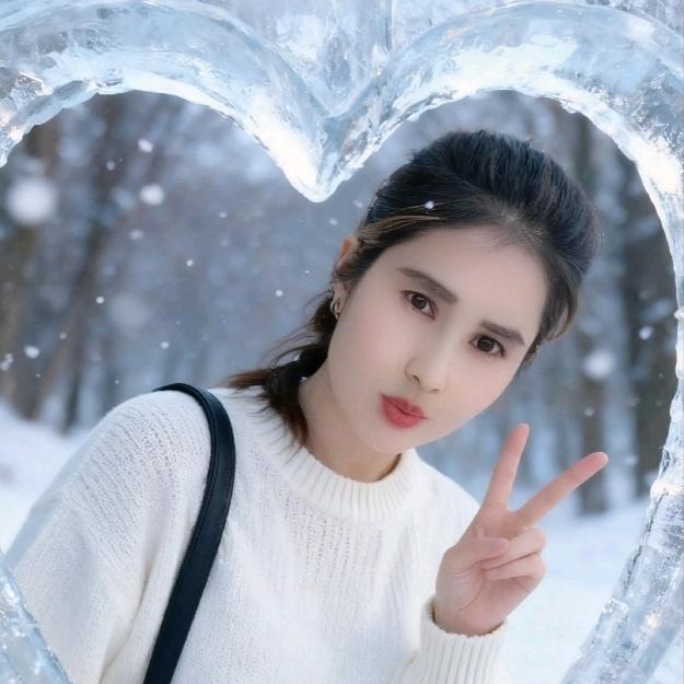 💞爱情不是一天💞