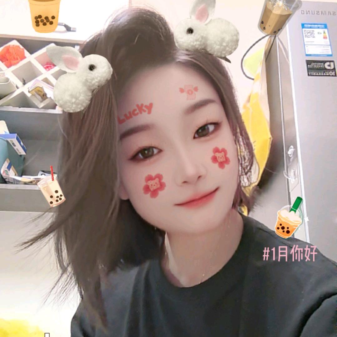 🌸十一🌸