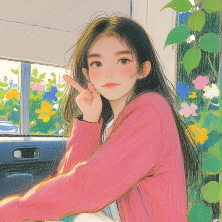 抖音特效