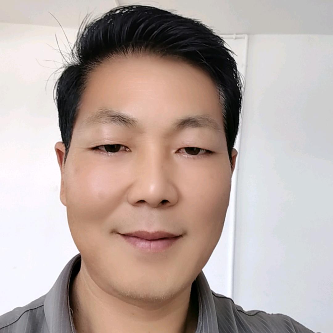 八戒