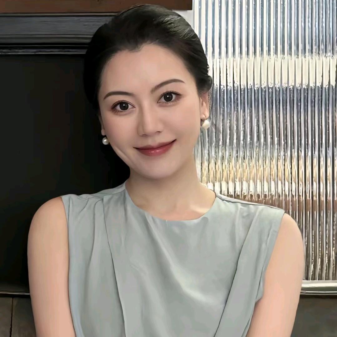 发财豆豆