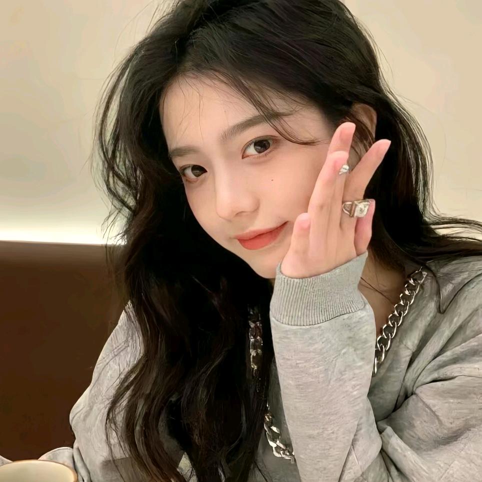 花姐甄选好物&
